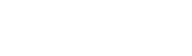 Earth powder